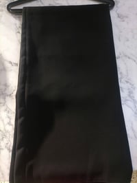 تنوره سوده • قياس 50 • بغداد