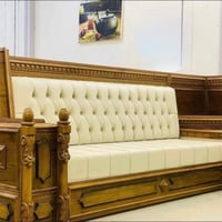 دواوين زان • ضمان ٥ سنوات • تفصيل حسب الطلب