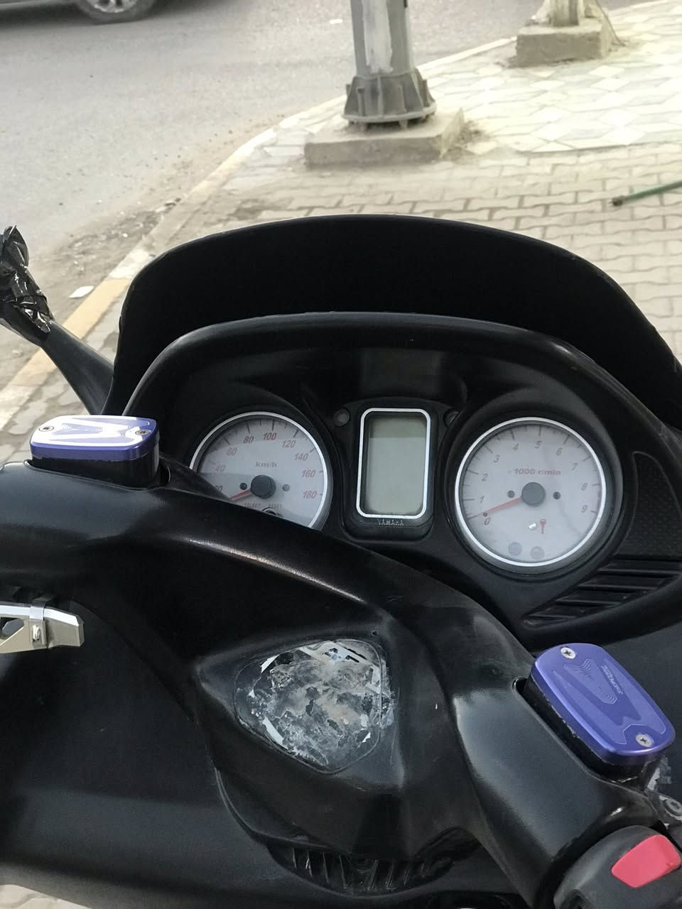 للبيع تفاصل بل صوره


**إذا كنت صاحب هذا الإعلان وتريد حذفه لأي سبب، رجاءا أرسل رسالة إلى الدعم الفني**