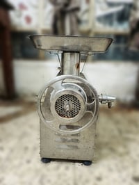 مثرامة حجم ٣٢ لبيع كوت داموك 07779704580