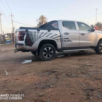 ٢٢ رقم بغداد تحويل مباشر مكفوله ٠٧٧٢٨٢٤٧٠١٠