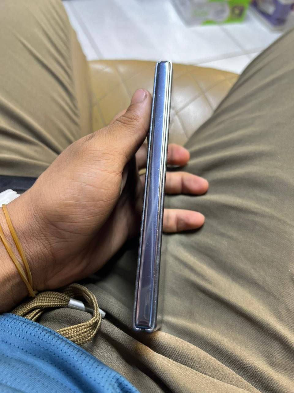 سلام عليكم جهازي هواي ميت x3 جهاز جديد غني عن تعريف نظافته 90/100 سعره خاص مكاني نجف لا يوجد توصيل رقم تلفون ***********
