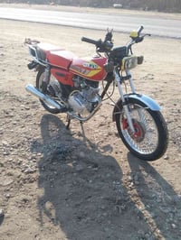 دراجة • موديل 24 • واسط