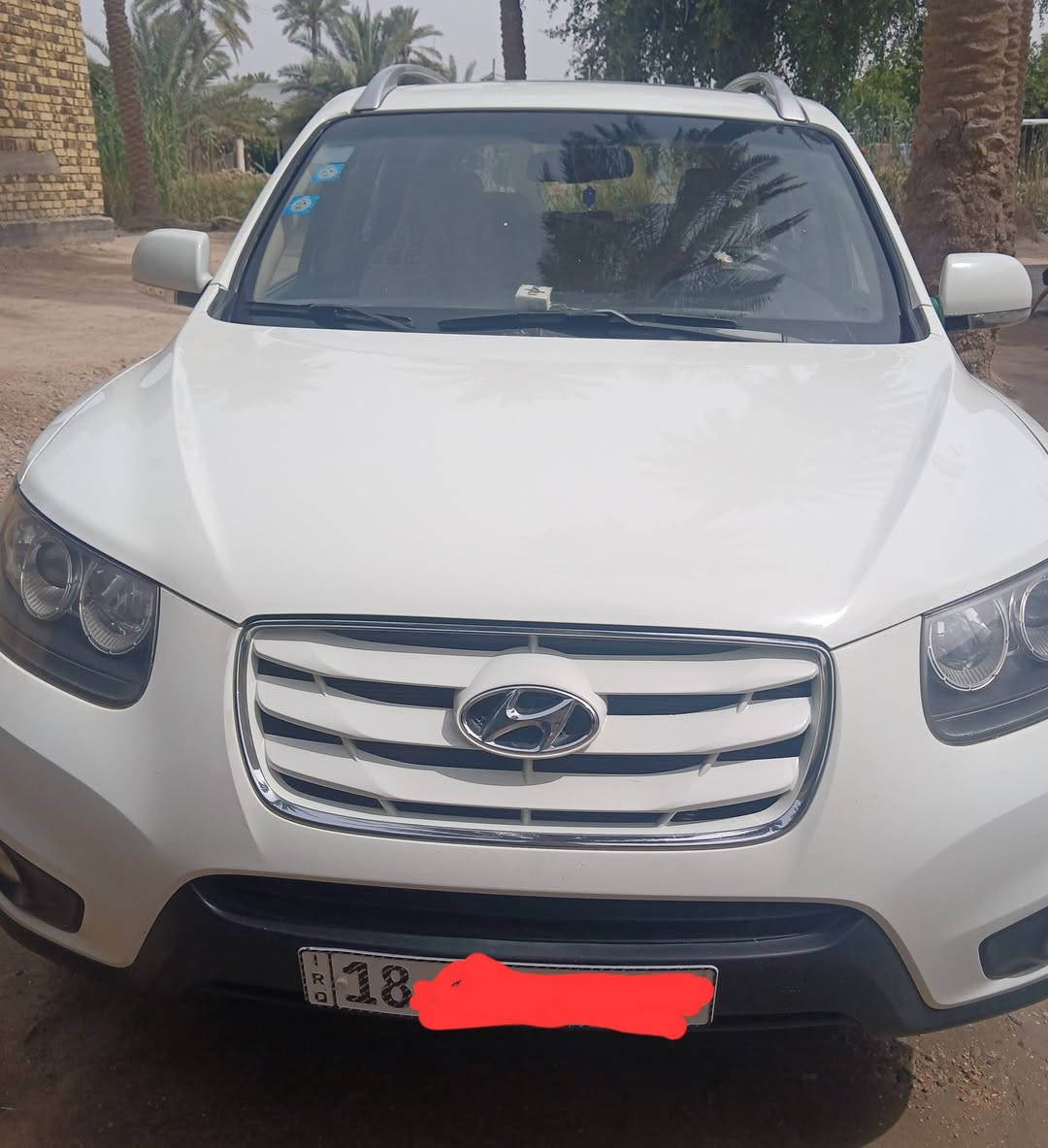سلام عليكم سنتافية عشرة خليجية سبعة راكب اربعة سرندر فول مواصفات ماعدة البصمة ٣ قطع تبريد ثلج حدادية كير مكينة مكفولات قطع واحدة صبغ باب الصايق بدون دواخل عنوان بابل الكفل رقم السيارة بابل بسمي سعرة ١٢٥ وابيهة مجال مكفل بل النشر رقم التلفون ***********
