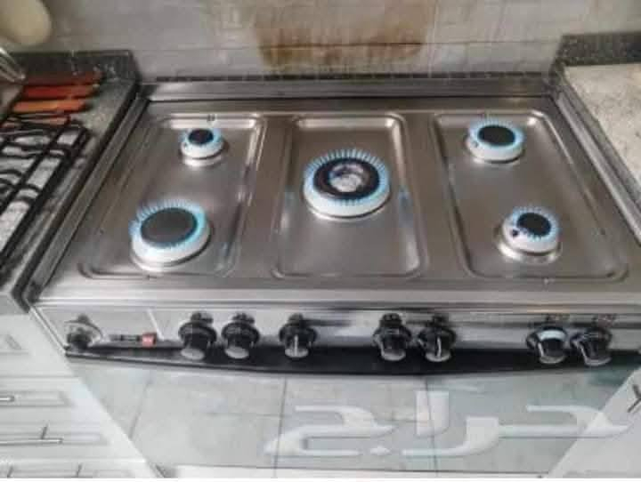 السلام عليكم ورشه ابو شهد صيانه طباخات الغازيه صيانه موقعيه نتصل وتدلل واتساب ***********
