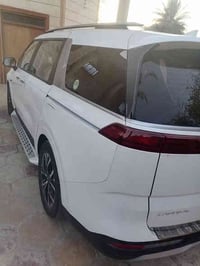 كرنفال للبيع ميديل ٢٠٢٣ كفاله عامه ٠٧٨١٠٤٣٥٦٨٨