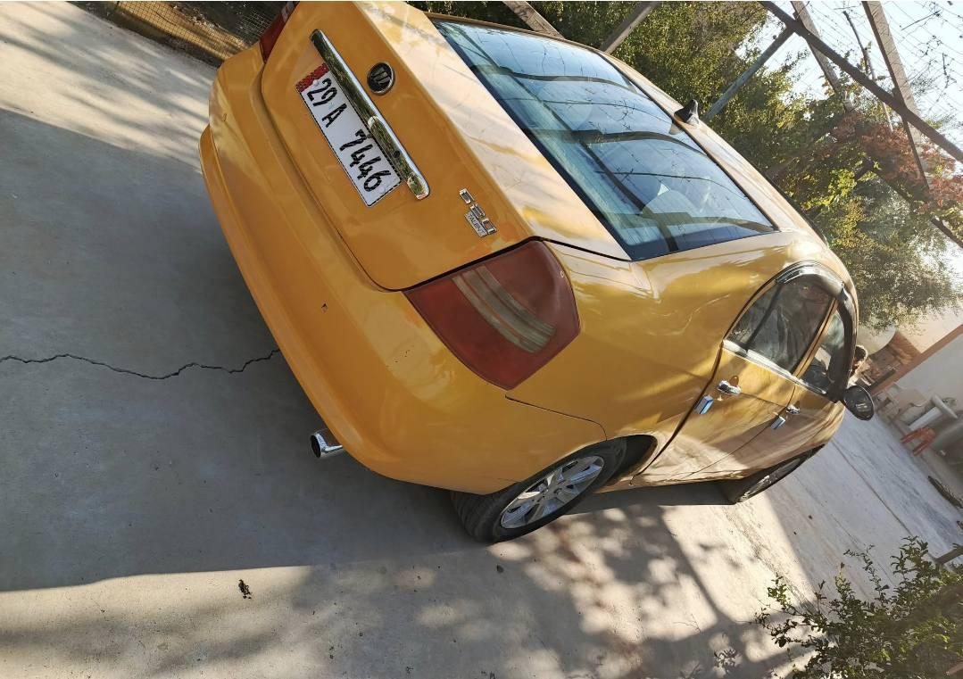 ليفان ٦٢٠ رقم دولي بسمي تحويل داخل الموصل او اي محافظة 
مكينة وكير شرط 
تدفئة +تبريد 
جامات كهرب 
شاشة اندرويد 
كامرة 
قفل مركزي 
تحويل او وكالة شرط
السعر ٤٠$ وبيها مجال بسيط


**إذا كنت صاحب هذا الإعلان وتريد حذفه لأي سبب، رجاءا أرسل رسالة إلى الدعم الفني**