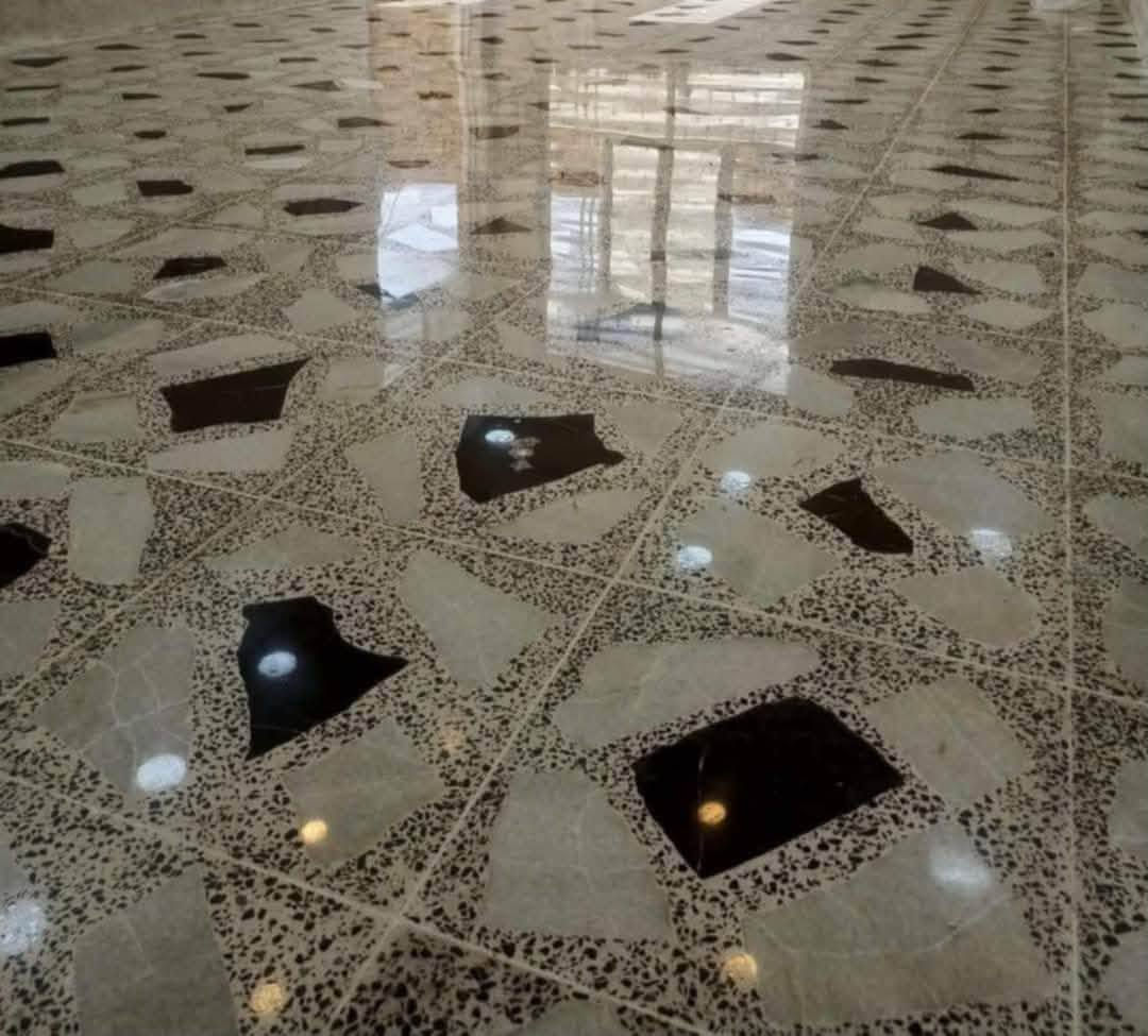 علي الجلي موقعي
جلي كاشي موقعي مرمر طبيعي تنضيف تلميع بورسلين جلي صبة جلي سيراميك  معالجات الكاشي القديم والمحفر لاستفسار مرسله الصفحه او اتصل على لأرقام‏ / جلي انوع البنايات والعماير ومستشفيات والمدرسة كادر متنقل في جميع محافظات العراق موجود واتساب الحجز متوفر واتساب*********** /***********                      ***********

