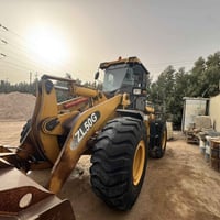 شفل صيني • موديل 2013