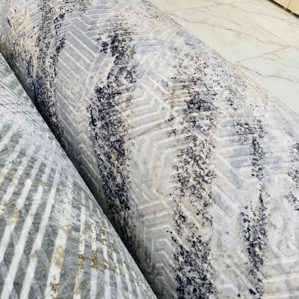 ___ وصول كاربد باند حرير تركي حفر 
____ ارضية لاستيك جلد اسود عازل رطوبة 
📍📍📍📍📍📍📍📍
 خانقين __ توله فروش _ قرب تقاطع توله فروش النجدة 
مجاور عيادة روزيلا البيطرية / ومطعم فايكنك بركر
هاتف ☎️ *********** ___ واتساب 
📍📍📍📍📍📍📍
