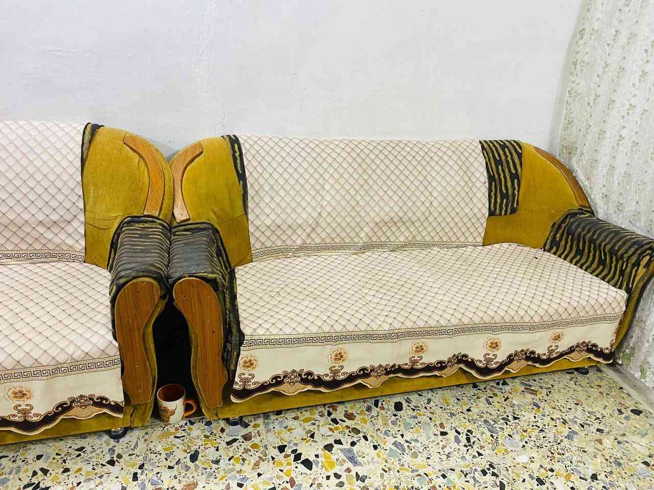 اغراض مستعمله وكالمن وسعره خابرودلال عنوان بلديات


**إذا كنت صاحب هذا الإعلان وتريد حذفه لأي سبب، رجاءا أرسل رسالة إلى الدعم الفني**