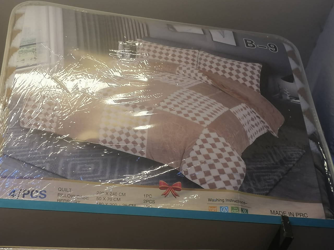 اللهم صل على محمد وآل محمد الطيبين الطاهرين 

عرض على اخر قطع ديباج  .... بوهيمي.... وقديفه... وهمايون... 
ال8قطع 
وال6قطع
وال4قطع 
والريش الاصلي ال3قطع 
موالعادي ابو 13ويبيعو ب25
لا الاصلي 
عروض 🔥
رجعنه وياكم بالعروض
ال8قطع الي ينباع ب50
وال6قطع الي ينباع ب40
وال4قطع الي ينباع ب35
كل ذني صارن يمي بيش 
بس ب23الف بس ب23الف يمي وبس 
جوه الجمله عرض على اخر قطع


**إذا كنت صاحب هذا الإعلان وتريد حذفه لأي سبب، رجاءا أرسل رسالة إلى الدعم الفني**