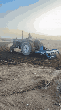 خرماشه كساره • طابعة تركي • قرية الحود