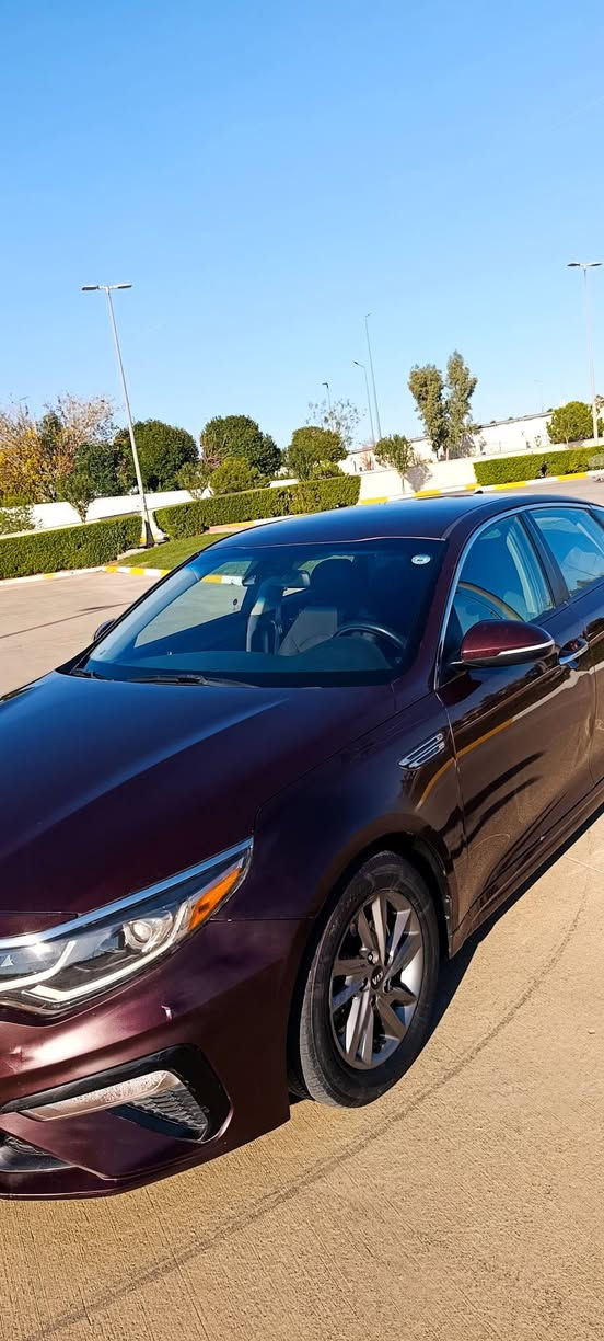 معروفه المواصفات*********** أربيل, العراق
