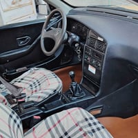 بيجو روى • ٢٠٠٩ • قلعة سكر