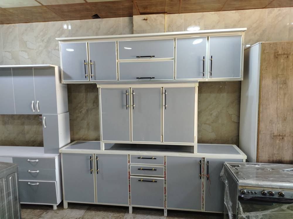 💐 السلام عليكم زبائنه الكرام 💐 معرض ومعمل أنمار للأثاث 🌹 🌷 يتوفر وجبه من الأثاث المستعمل شرط النظافه اخوالجديد وبأسعار مناسبه 🖥️ ملاحظه مستعدون لشراء اثاث بيت كامل وتجهيز اثاث بيت كامل 🛏️ للأستفسار واتساب ☎️ *********** ☎️ *********** كركوك, العراق
