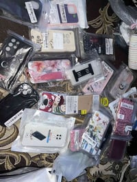 كفرات • ايفون • جالكسي