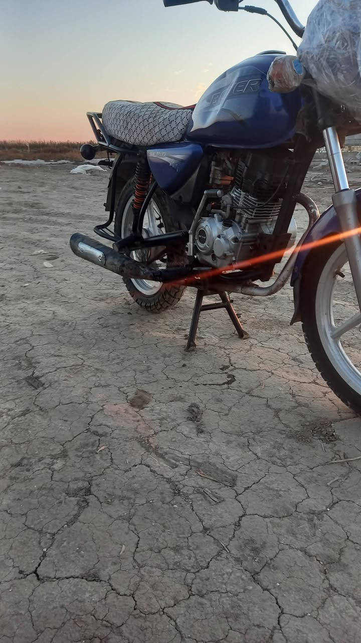 بوكسر مچفتة توهى وراق صولي موديل 2018 ناصرية رفاعي سعر 450 وبية مجال اني مكلف بل نشر هذ رقم صاحب درجة ***********
