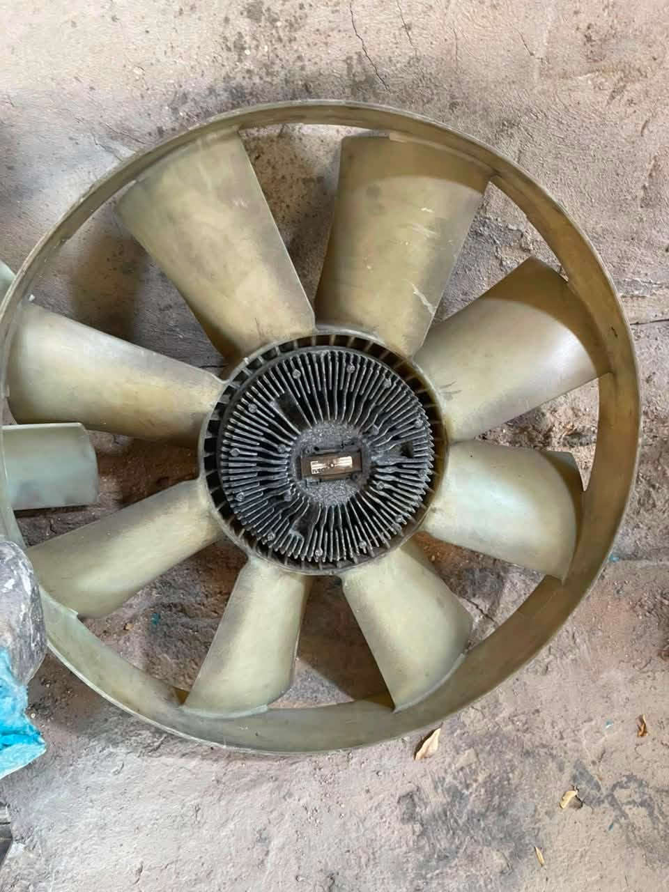 اغراض افيكو ١٢٠
للبيع
هـ/***********
