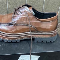 محابس • مقاس ٤٤×١٥