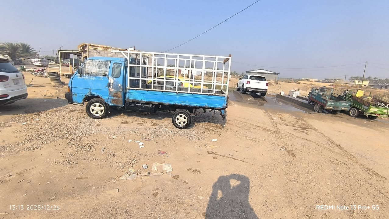 سلام عليكم كيا لبيع موديل 94 مكفوله كير محرك اكسل ومكفوبه شاصي ورقم شاصي تخم تأتير جديد دوشمه جديده كهربائيات شغاله رقم بابل راعيه يريد تحويل مكاني بابل سده الهنديه السعر 38 وبيه مجال وهذه رقمي ***********
