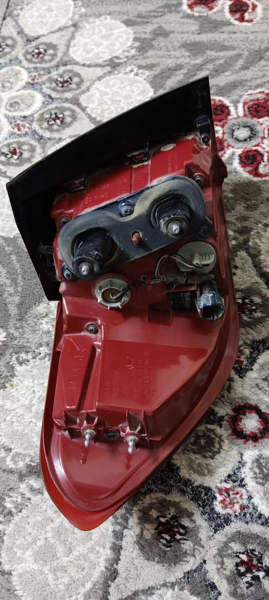 سلام عليكم بغلايتات سورنتو ايمن اصلي تفصيخ ابو الد قيم وخذ مكاني بغداد رقم الهاتف ***********
