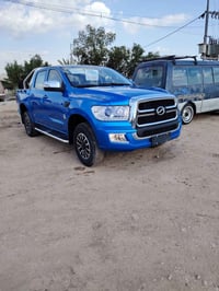 زيرو • محرك ٢٧٠٠ • رقم قادسيه