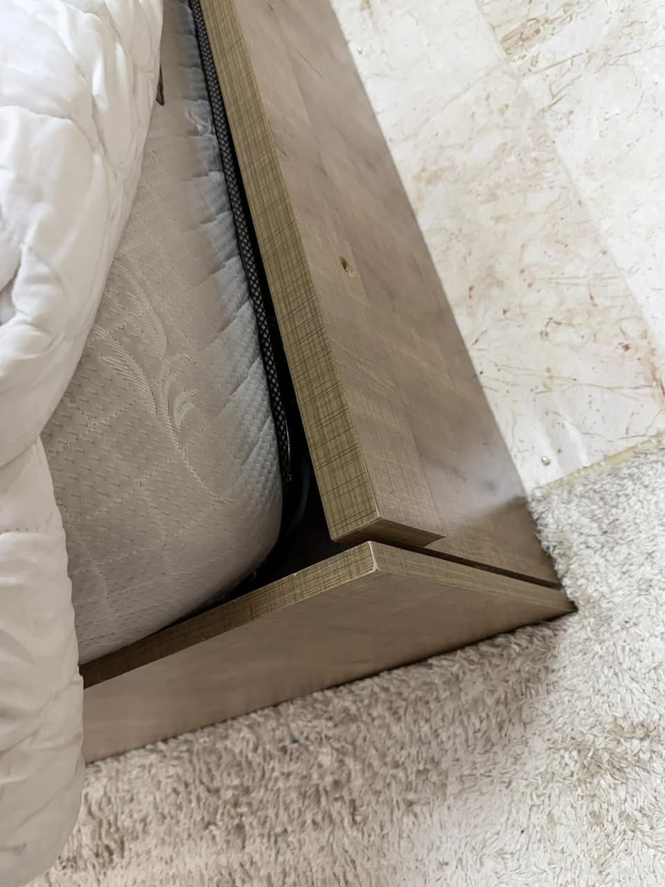 ٥ وەرەقە هەولیر مارکەی سەدەف


**إذا كنت صاحب هذا الإعلان وتريد حذفه لأي سبب، رجاءا أرسل رسالة إلى الدعم الفني**