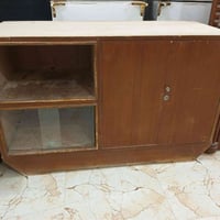 بوفيه متر ونص • زاوية • تكريت الديوم