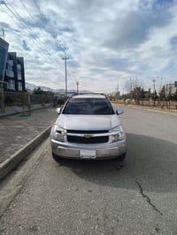 كابتيفا • محرك ٣٤٠٠ • دهوك