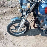 شباب ستوته موديل 2021 بلادي محرك شركه ما مفتوح السعر مليون و450 075172...