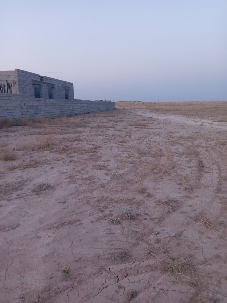 للبيع دونمين حي الزيتون واصل كافة الخدمات والسعر مناسب قريب على قاعة أماسي السعر عل الخاص


**إذا كنت صاحب هذا الإعلان وتريد حذفه لأي سبب، رجاءا أرسل رسالة إلى الدعم الفني**