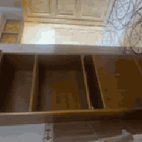 غرفه اخشاب احطاطه مليون ونص وقابل للتفاوض  رقم مكلف بنشر 📱 الهاتف 0783...