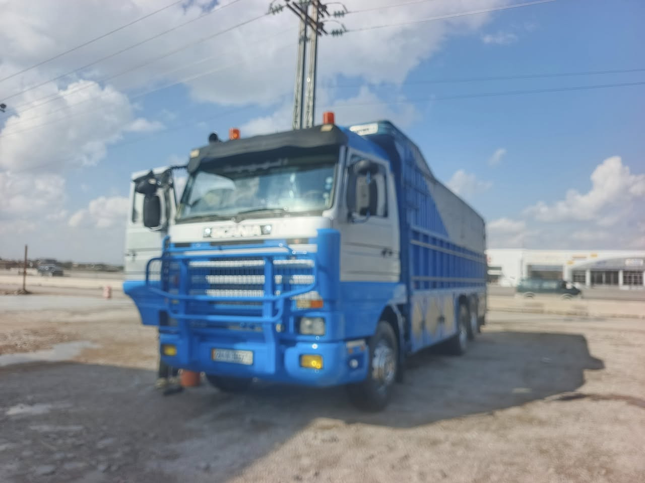 سلام عليكم اسكانية 113 مكينة كير اكسل مكفولة ابلادي طويلة ***********
