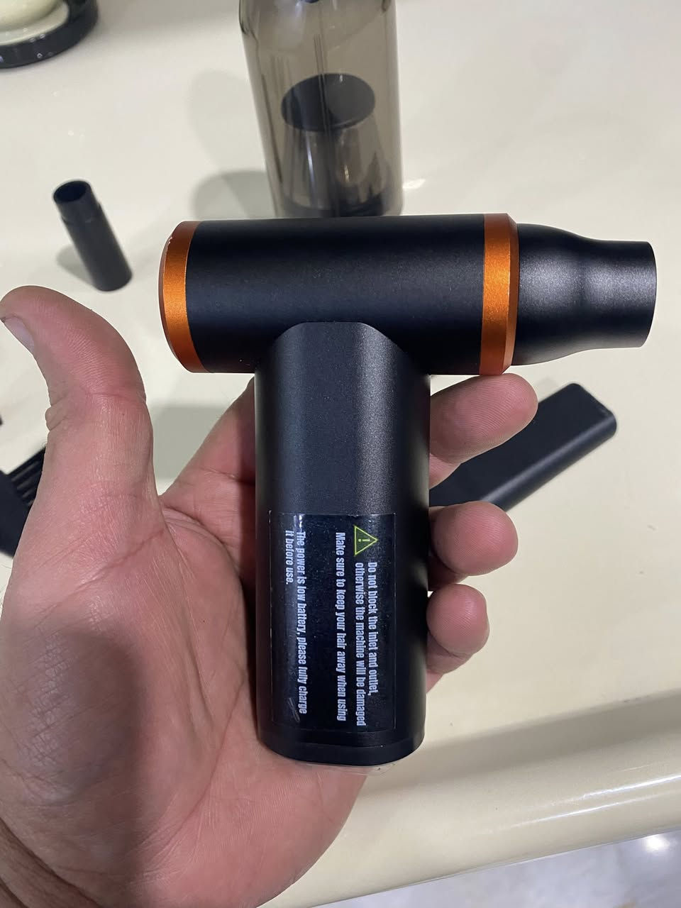 بلور و لمامة شحن تيربو اصلي ب 30 الف .. يوجد توصيل


**إذا كنت صاحب هذا الإعلان وتريد حذفه لأي سبب، رجاءا أرسل رسالة إلى الدعم الفني**