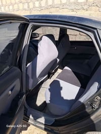 افانتي للبيع ادوات   السعر  ٣٥  وبيه مجال   07831747255