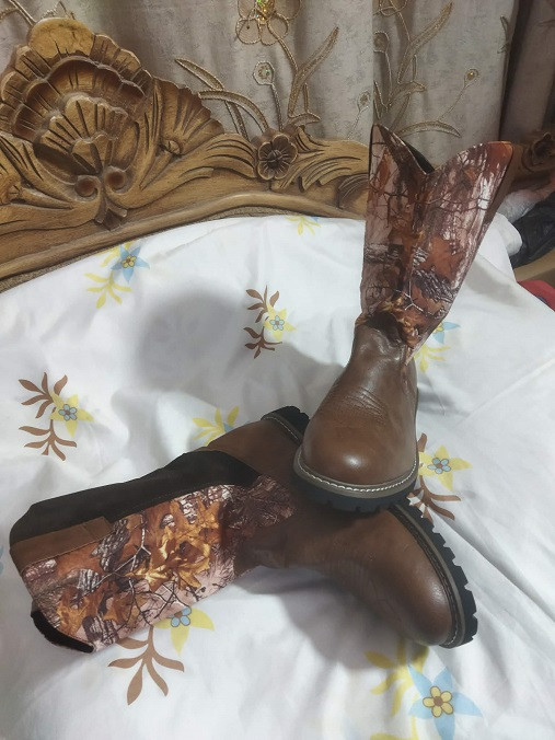 20  الف


**إذا كنت صاحب هذا الإعلان وتريد حذفه لأي سبب، رجاءا أرسل رسالة إلى الدعم الفني**