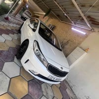 سيراتو • ٢٠١٧ • رقم اربيل