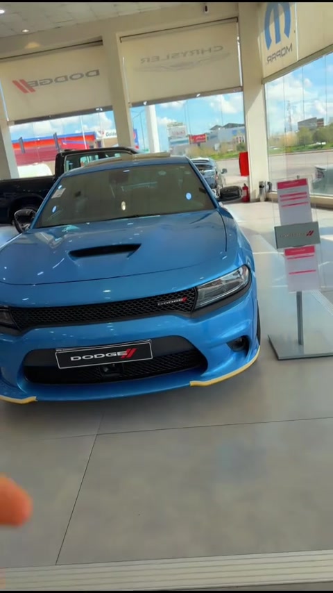 تاك الجماعه الجارجر ❤️🔥‼️ شركة هارلم للوكالات التجارية الوكيل المعتمد لسيارات: Jeep | Dodge | Chrysler | Jetour | Soueast سيارات أصلية • ضمان معتمد • خدمة موثوقة ) أحدث الموديلات . أقوى العروض • أفضل الأسعار ٢ فروعنا في العراق: أربيل - شارع 100، قرب تقاطع مخمور 6 *********** | *********** | *********** بغداد - معارض النهضة، الشارع الرئيسي *********** | *********** ) السليمانية - شارع 60 6 *********** دهوك - الترمنال، مقابل شارع تناهي *********** | *********** كركوك - حي الخضراء، قرب النفق الجديد 6 *********** | *********** #احمد_المهندس_لتجاره_السيارات 
