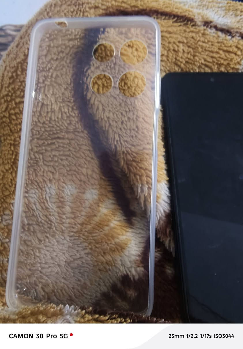 سلام وعليكم جهاز صارله 7 تيام مستخدم زلغ مابي كامل ملحقات كيبل شحن وكرتونته ويا فقط بدون راس يجي من شركه هيج هاي ذاكرته وسمه ومواصفاته بلصوره واني خادم الشراي مكاني قضاء الغراف سعره 125 جهاز وبي مجال حك جيه جهاز يخبل شرط الفحص


**إذا كنت صاحب هذا الإعلان وتريد حذفه لأي سبب، رجاءا أرسل رسالة إلى الدعم الفني**