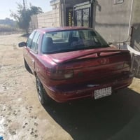 سيفا • ٩٣ • رقم بغداد