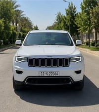 لمتدد بلاس • ٢٠١٩ • ٧٢٠٠٠ ميل