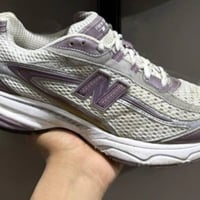 قطع فول • نظافة ١٠٠٪ • كافة القياسات