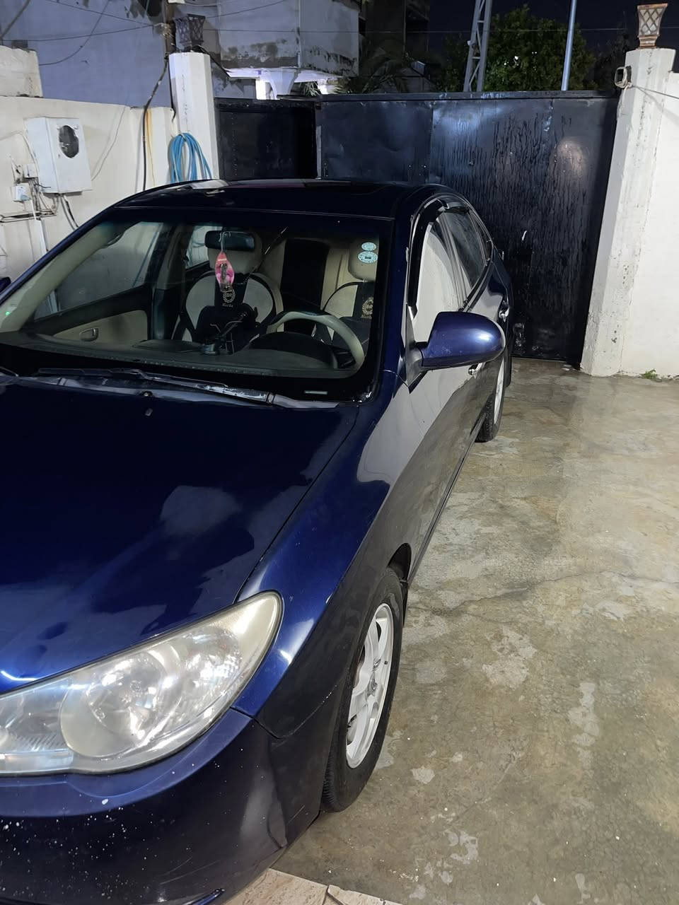 سياره انتره موديل تسعه رقم لسليماني شرط التحويل  سونار الساره موجود. تخم تايرات جديد.   الصدر نضيف  البريد يتواصل ويايه عالواتس  آب   عالخاص ماجاوب *********** سعر102بيهه مجال ‬
