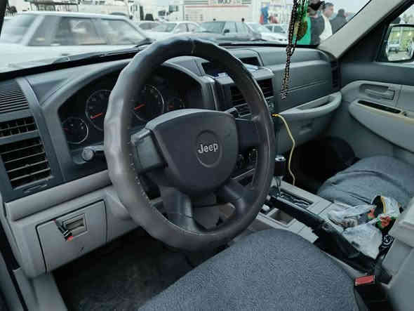 جیب لبرتی٢٠٠٨
قطتين صبغ سنوية2030بسمي تحويل اووكالةسعر85ورقةومجال  جاهزمن کلشي مكان كفري متمتواجدعل فيس*********** كيفري
