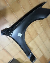 سوناتا • ٢٠٠٦-٢٠١١ • ايسر