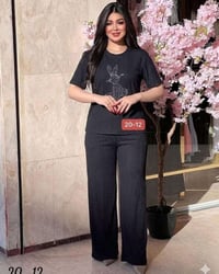 تراك نسائي كريشه   الحجز واتساب  07802725533