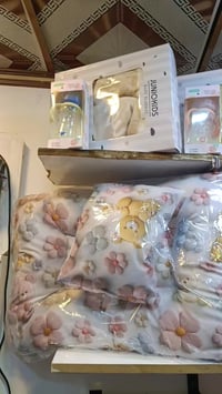 أزياء السند • عرض خاص • حديث ولادة