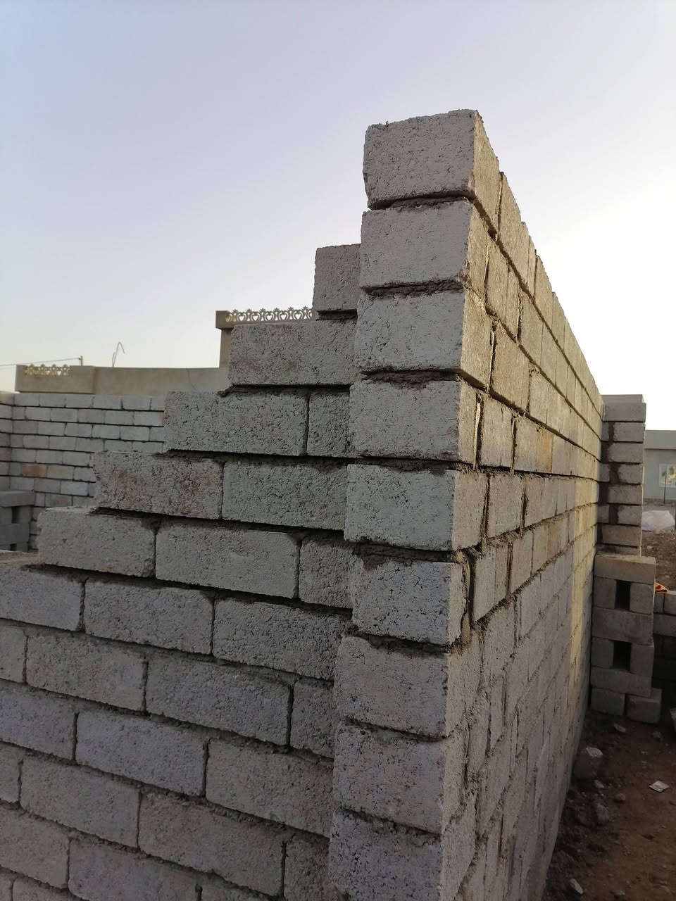 بنا متفرغ حاليآ نشتغل باالف واليومية     ***********
