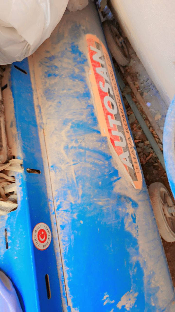 السلام عليكم تاروسه  +دريلات 3 كامله للبيع لاتصال على الرقم ***********
